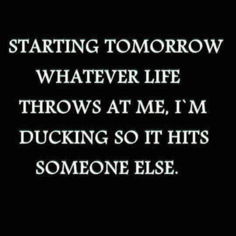 Meet your Posher, Victoria